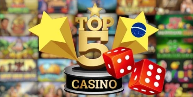 Jogo de cassino que dá mais dinheiro atualmente