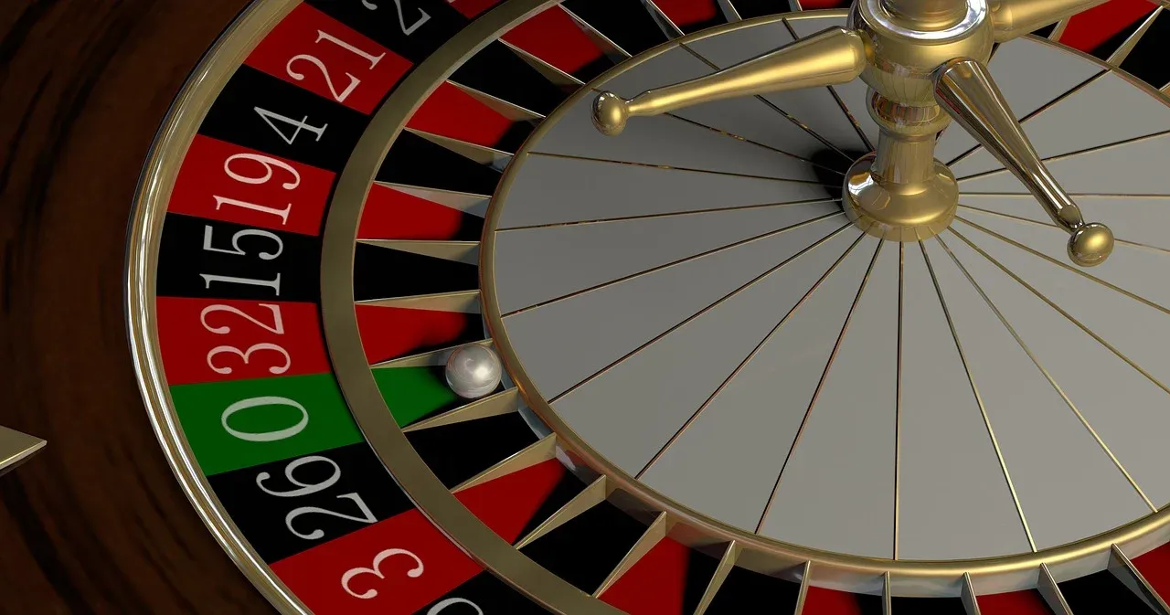 Como Ganhar Dinheiro no Cash Frenzy Casino Gratuitamente: Métodos Testados